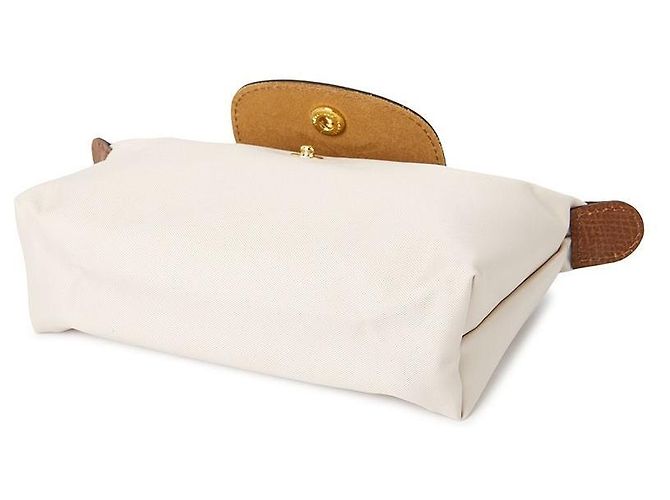 Longchamp Borsa Tote Le Pliage da donna Multicolore - vista 5
