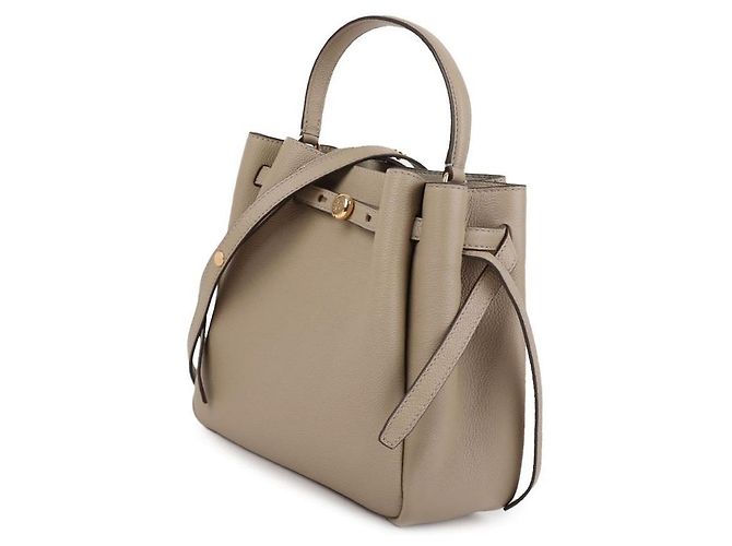 Tory Burch Bucket Bag für Damen Braun - Ansicht 4