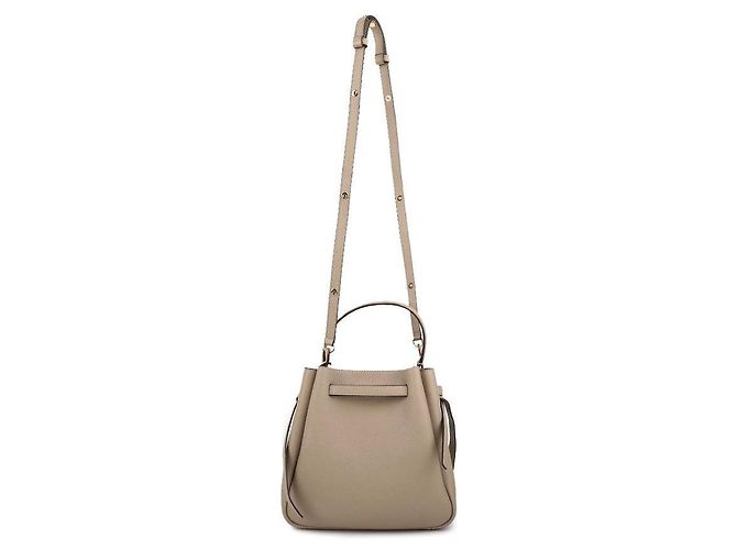 Tory Burch Bucket Bag für Damen Braun - Ansicht 5