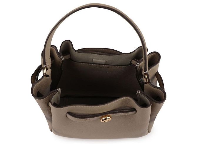 Tory Burch Bucket Bag für Damen Braun - Ansicht 7