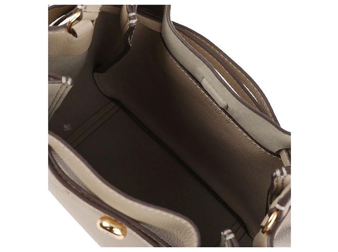 Tory Burch Bucket Bag für Damen Braun - Ansicht 8