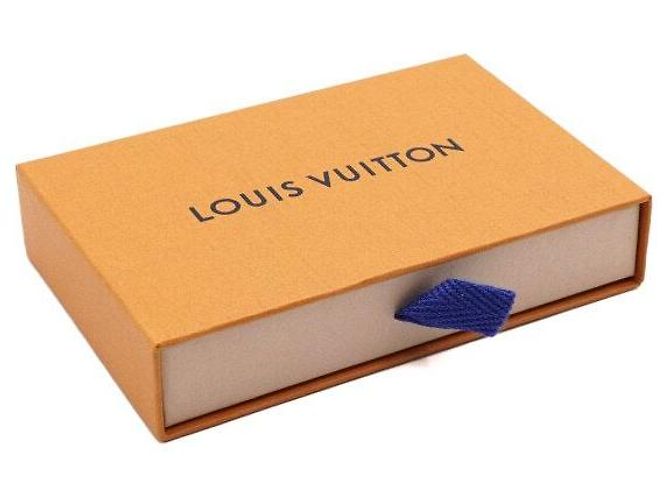 Louis Vuitton Portachiavi e charm per borsa Mini Vivienne Spider in resina rosa - vista 6