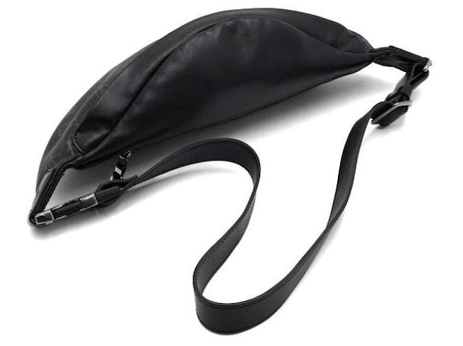 Louis Vuitton Borsa a tracolla Discovery Monogram Eclipse da uomo Multicolore - vista 12