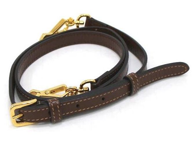 Horsebit 1955 Gucci Borsa Horsebit Small con manico superiore, Tote e borsa a tracolla - vista 7
