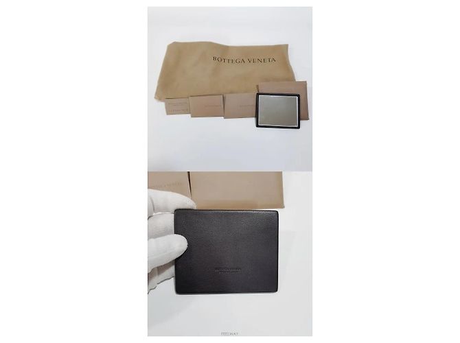 Prada Intrecciato Garda Mittlere Tote Bag - Ansicht 10