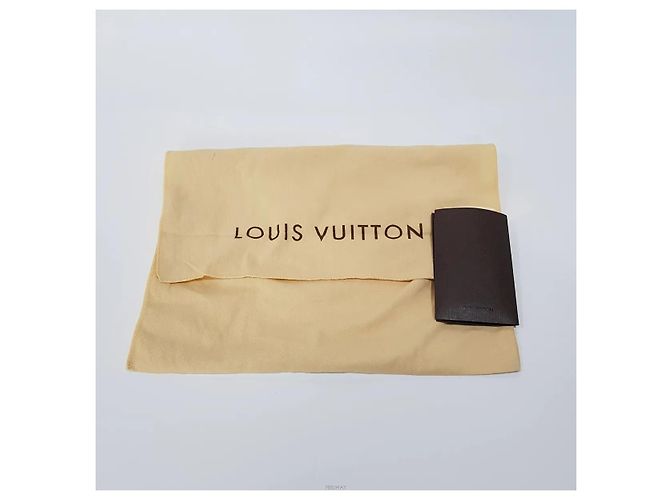Louis Vuitton Borsa Tote Alba BB Monogram Vernis Rosso - vista 10