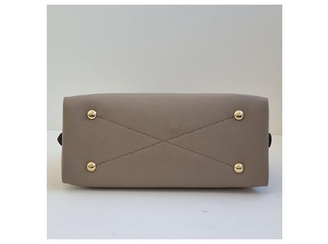Louis Vuitton Neo Alma Schultertasche Monogram Empreinte Mehrfarben - Ansicht 9
