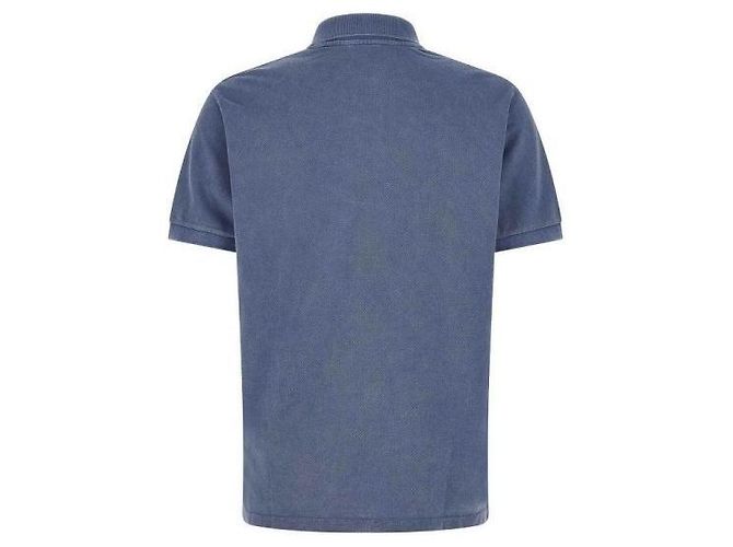 Isabel Marant Polo Blu - vista 5