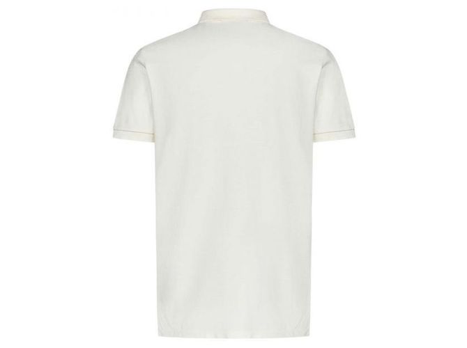 Ralph Lauren Custom Slim Fit Hemd mit besticktem Pony - Ansicht 5