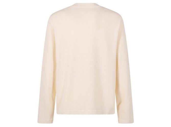 Jacquemus GROS GRAIN T-SHIRT - Ansicht 5