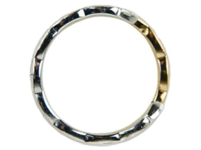Chanel Coco Crush You and Me Large Ring mit Diamanten Mehrfarben - Ansicht 4