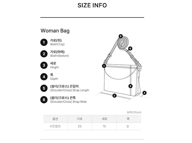 Chanel Borsa a tracolla Caviar Boy Nero - vista 3