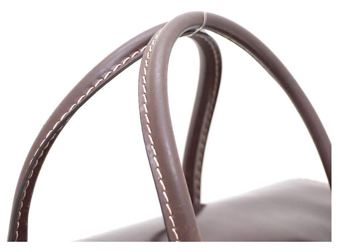 Gucci Diadlux Queen Satchel Bag Große Tote Bag - Ansicht 4