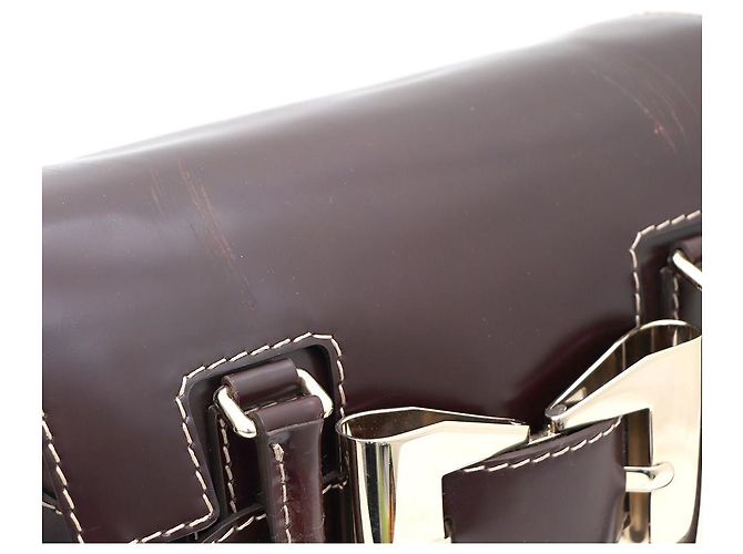 Gucci Diadlux Queen Satchel Bag Große Tote Bag - Ansicht 5