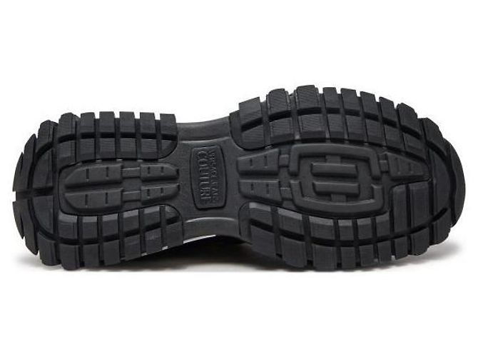 Versace Trail Trek Chain Couture - vista 9