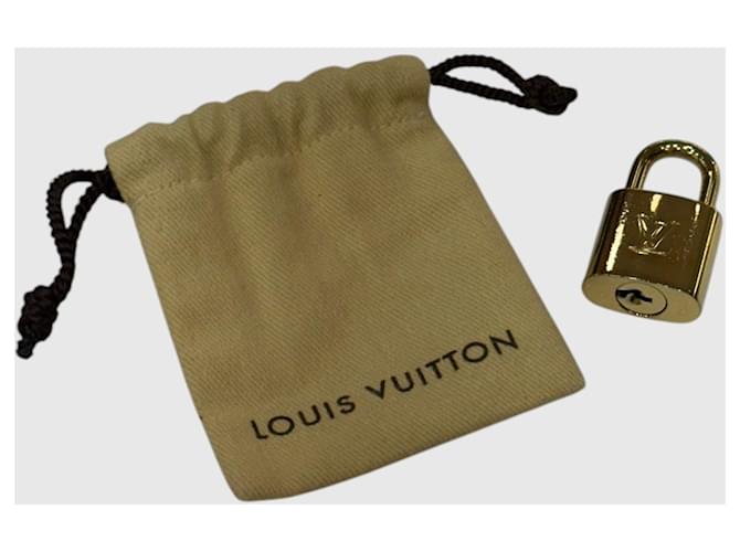 Louis Vuitton Alma BB Monogram Empreinte Black Schwarz - Ansicht 10