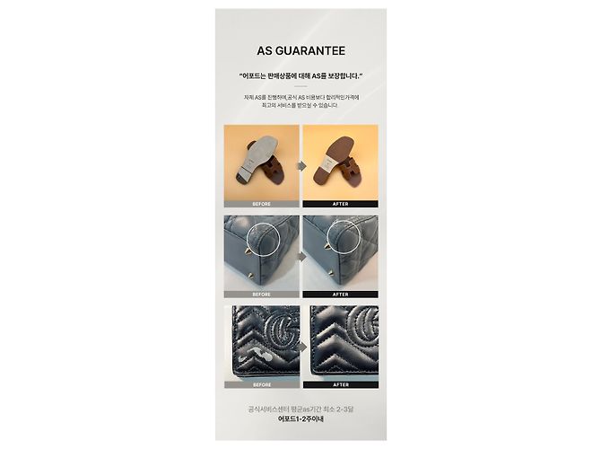 Hermès Giacca con cappuccio e zip in cashmere Nero - vista 9