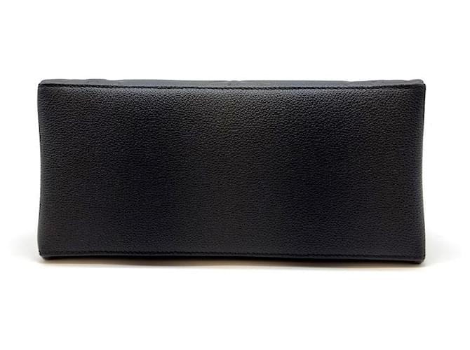 Louis Vuitton Petit Palais Empreinte Nero - vista 8