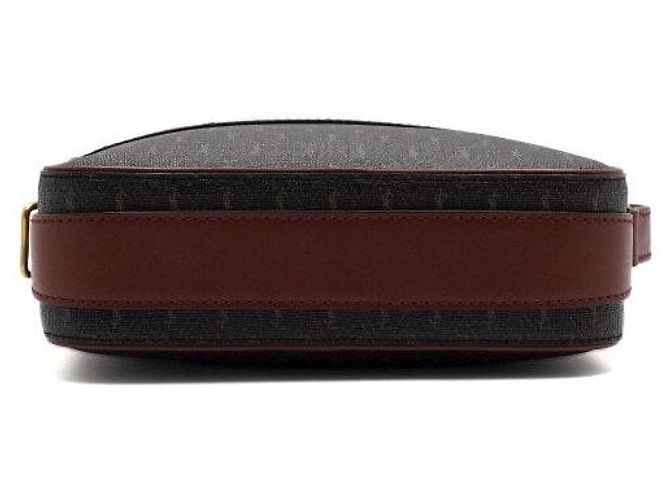 Saint Laurent Borsa a tracolla e crossbody da donna Le Monogram Camera - vista 6