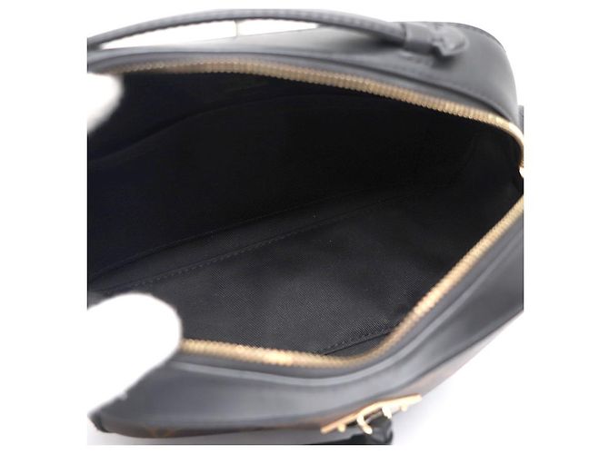 Louis Vuitton Borsa a spalla e crossbody Monogram - vista 17