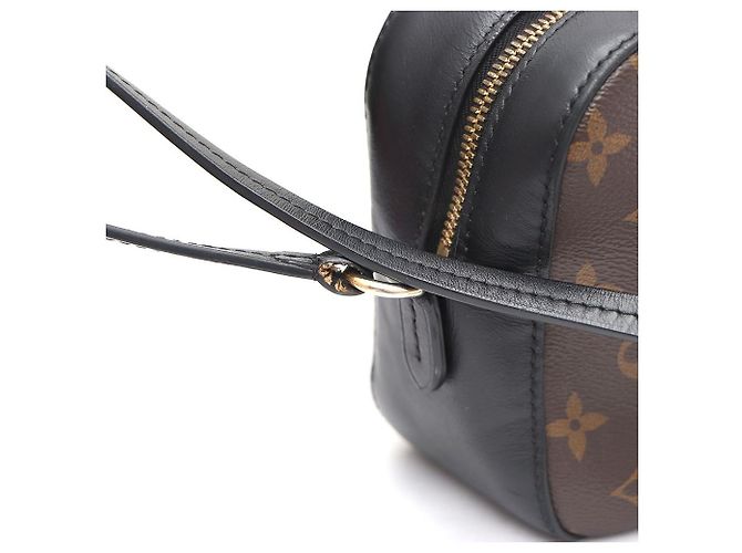 Louis Vuitton Borsa a spalla e crossbody Monogram - vista 5