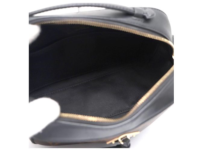 Louis Vuitton Borsa a spalla e crossbody Monogram - vista 8