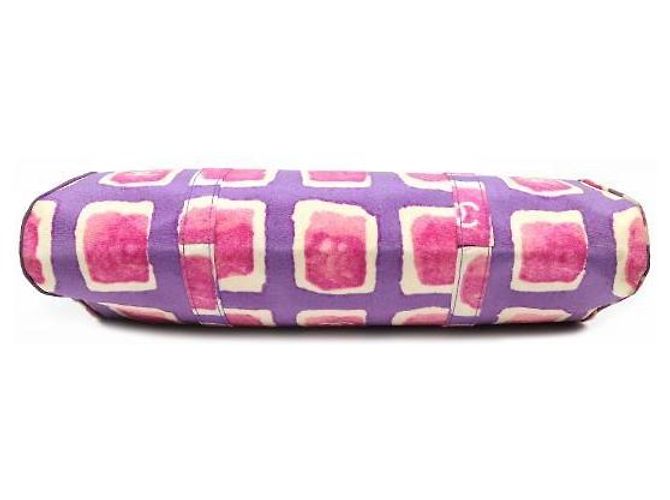 Chanel Borsa a tracolla con stampa Pop Tart Multicolore - vista 4