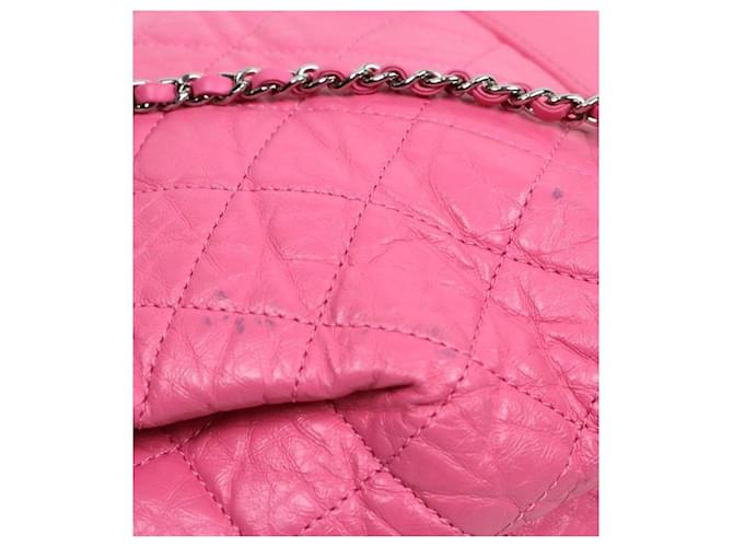 Chanel Gabrielle Rucksack Pink - Ansicht 12