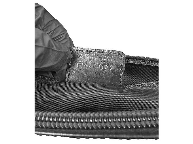 Dior Oblique Schultertasche Mehrfarben - Ansicht 10