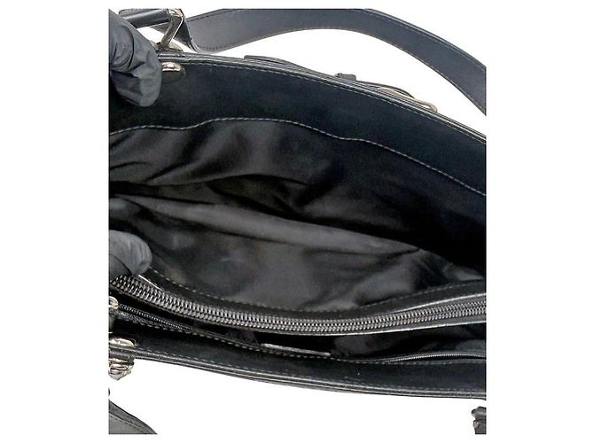 Dior Oblique Schultertasche Mehrfarben - Ansicht 9