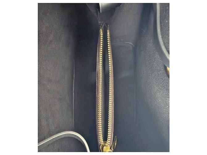 Néonoé Louis Vuitton Borsa a tracolla Monogram NeoNoe MM Size Multicolore - vista 10