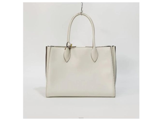 Prada Borsa a tracolla Bibliotech - vista 4