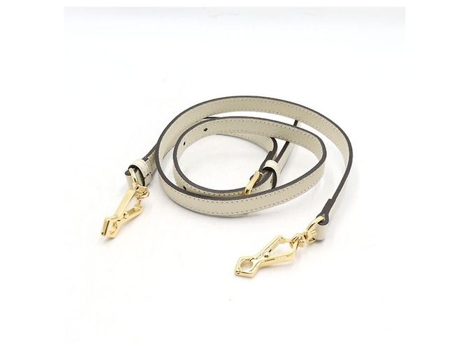 Horsebit 1955 Gucci Mini Borsa Tote con Morsetto e Tracolla - vista 8