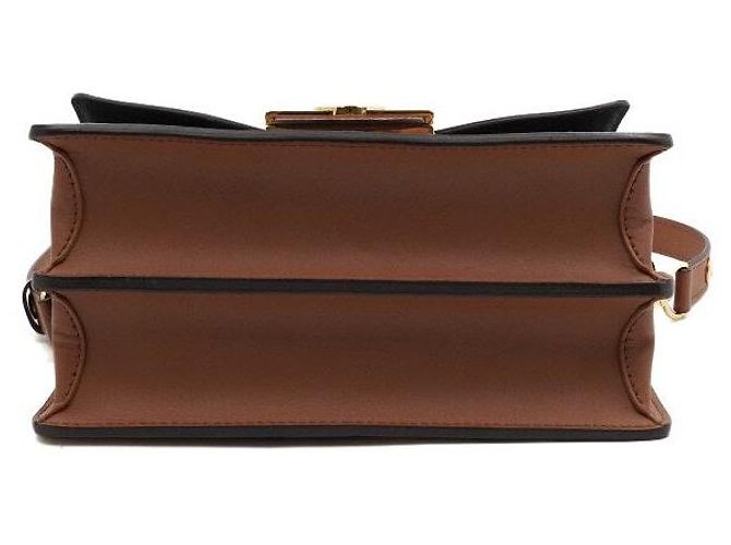 Louis Vuitton Sac à épaule et sac bandoulière Dauphine MM en toile Monogram pour femme - vue 7