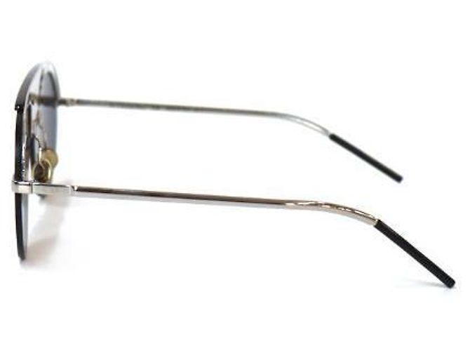Dior Occhiali da sole Aviator - vista 2