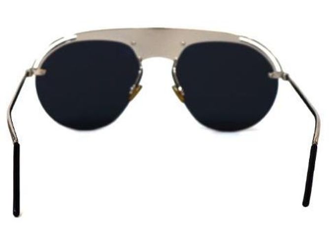 Dior Occhiali da sole Aviator - vista 3