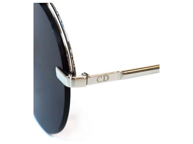 Dior Occhiali da sole Aviator - vista 6