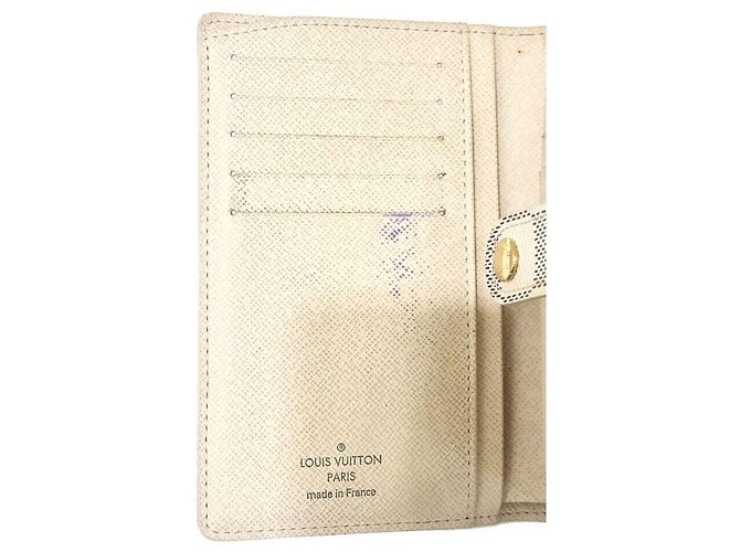 Louis Vuitton Borse francesi Azure Multicolore - vista 3
