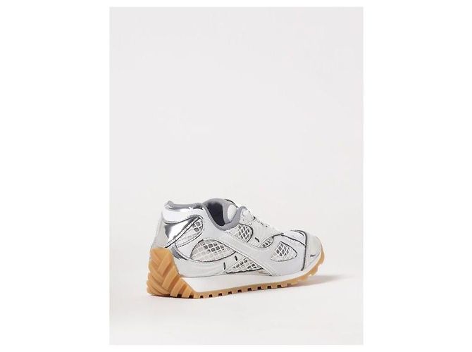 Bottega Veneta Baskets Orbit - vue 6