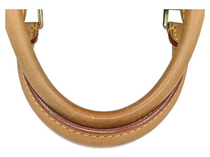Louis Vuitton Speedy 30 Monogram Mehrfarben - Ansicht 10