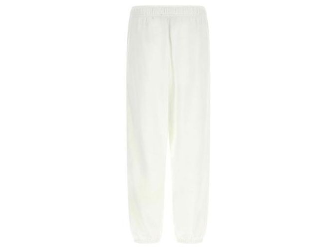 Ralph Lauren Embroidered Pony Logo Jogger Pants - view 5