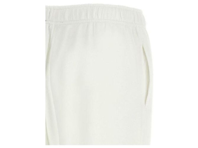 Ralph Lauren Embroidered Pony Logo Jogger Pants - view 7