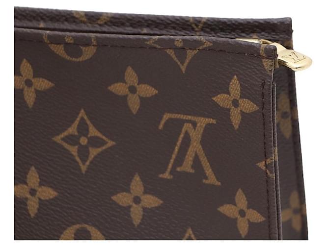 Louis Vuitton Necessaire Monogram Multicolore - vista 5