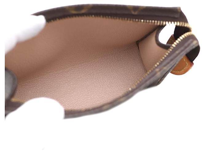 Louis Vuitton Necessaire Monogram Multicolore - vista 8