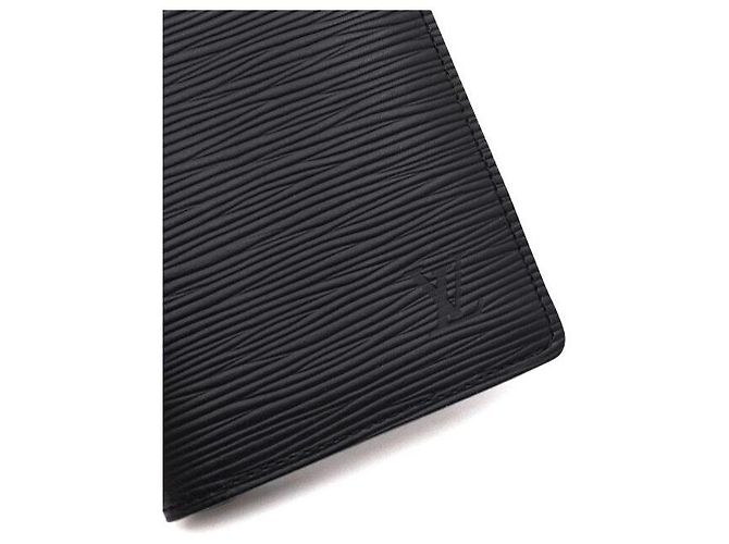 Louis Vuitton Brazza Wallet Herren Langbrieftasche - Ansicht 5