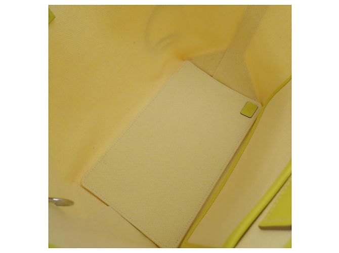 Hermès HERMES Steeple 25 Handtasche Golden - Ansicht 7