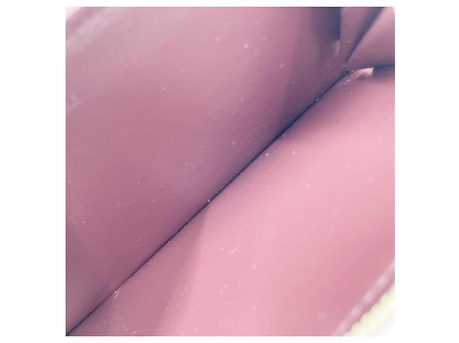 Céline Monedero Celine de piel rosa - vista 8