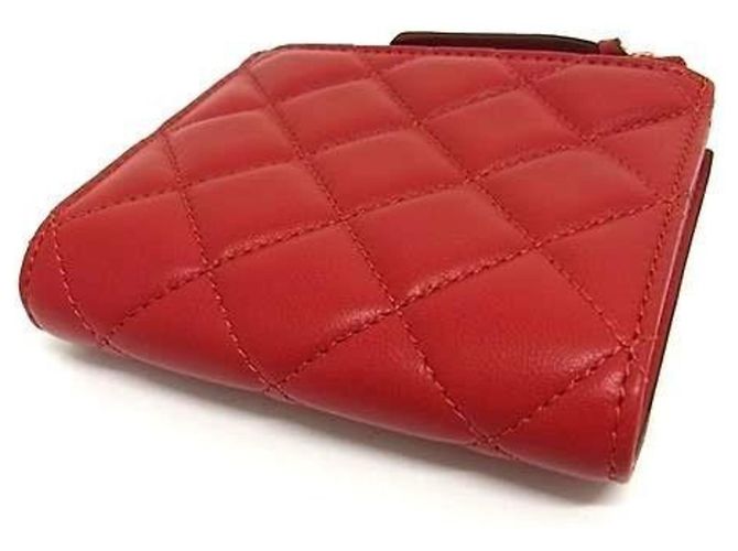 Medusa Versace Bi-fold Wallet - view 2