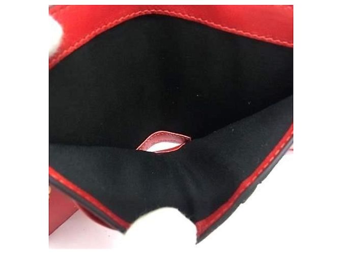 Medusa Versace Bi-fold Wallet - view 4