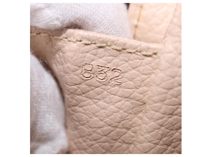 LOUIS VUITTON Monogram Trousse Toilette 28 Clutch Bag M47522 LV Auth 195695 Monograma - vista 12